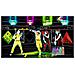 Just Dance 2015, PS3, PlayStation 3, Dance, E10+ (Tutti 10+)  - Foto miniatura 2